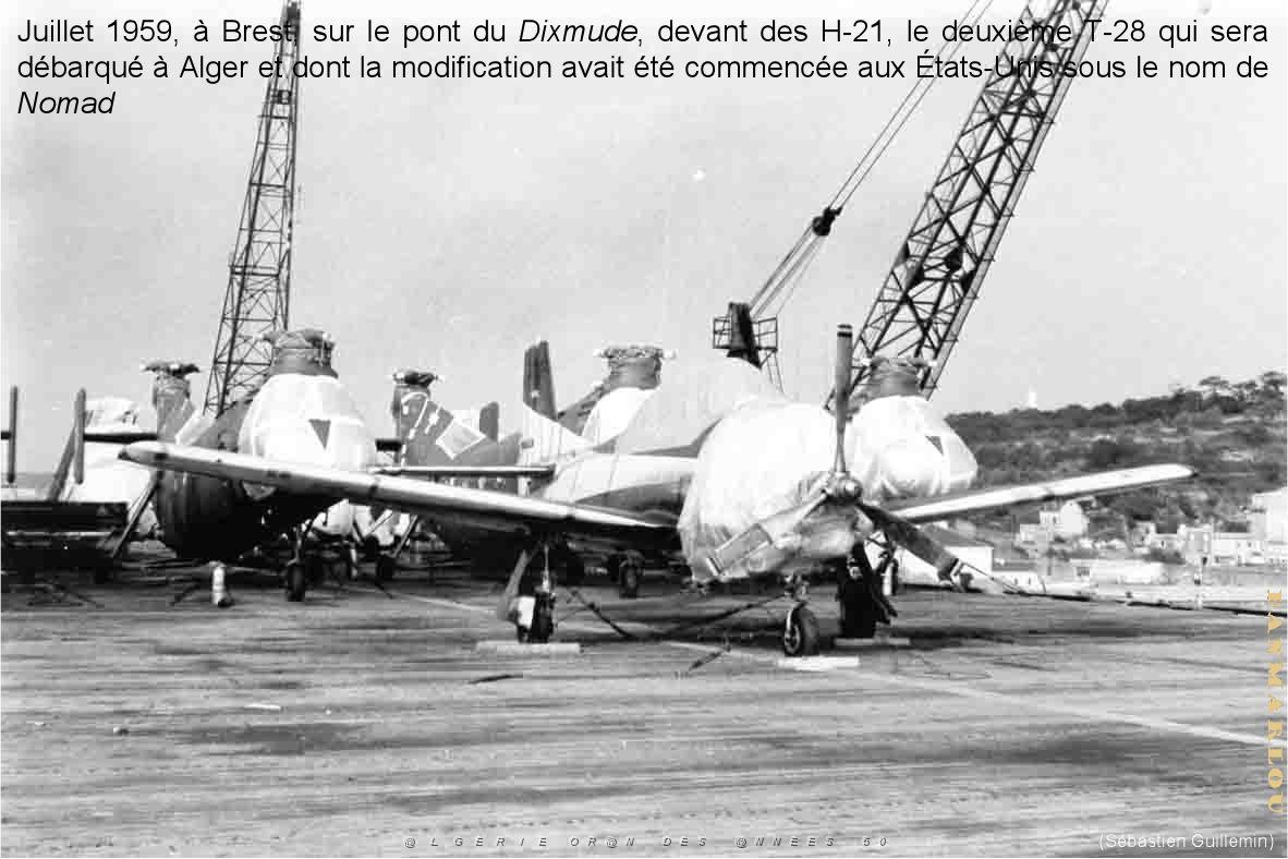 197- ARMEE DE L'AIR EN ALGERIE 1945-1962-45 (5).jpg